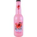 belzebuth pink 33cl 0