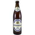 Bouteille weihenstephaner hefe weisse 0