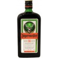 Jagermeister 0