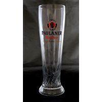 Verre Paulaner 50cl