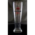 Verre Paulaner 50cl 0