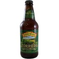 Sierra Nevada Torperdo extra ipa 35.5cl 0