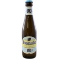 hoegaarden blanche sans alcool 25cl 0