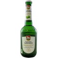 Neumarkter Lammsbräu Bio - Sans Gluten - 33cl 0