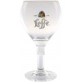 Verre Leffe 50cl 0