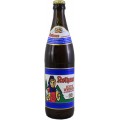 Rothaus hefe weizen sans alcool 50cl 0