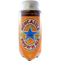  Fût 2L The Torp Newcastle Brown Ale 0