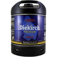 Tireuse à bière Philips Perfectdraft hd 3720 26 - Saveur Bière