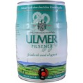 Ulmer Pilsener 0