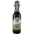 Alpirsbacher pils 50cl 0