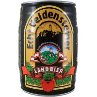 Fut 5L Veldensteiner Landbier