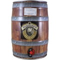 Fut 5L bière Reckendorfer kellerbier 0