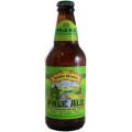 Sierra Nevada - Pale Ale 0