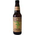 Rogue 7 Hop IPA 35.5cl 0