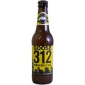 Goose Island IPA 35.5cl 0