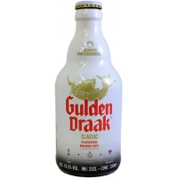 Gulden Draak 33cl
