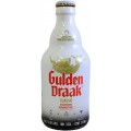 Gulden Draak 33cl 0