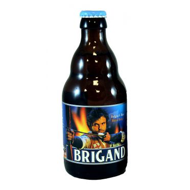 Brigand 33cl