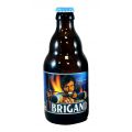 Brigand 33cl 0