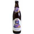 Schneider Weisse sans alcool 50cl 0