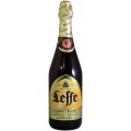 Leffe Triple 75cl 0