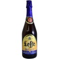 Leffe Rituel 75cl 0