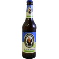 Bouteille Franziskaner Sans Alcool 0