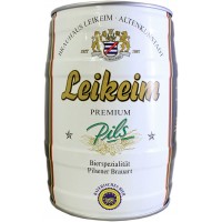 Fut 5L Leikeim Premium