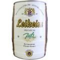 Fut 5 LEIKEIM premium pils 0