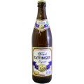 Oettinger Export 50cl 0