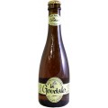 La Goudale - blonde à l'ancienne 33cl 0