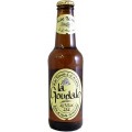 Gauloise blonde 33cl 0