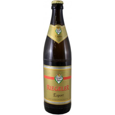 Alpirsbacher pils 50cl