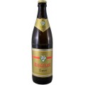 Alpirsbacher pils 50cl 0