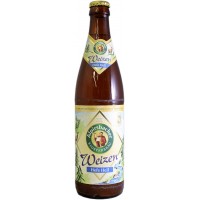 Alpirsbacher weizen 50cl
