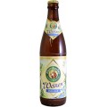 Alpirsbacher weizen 50cl 0