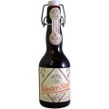 Alpirsbacher Klosterstoff 33cl 0