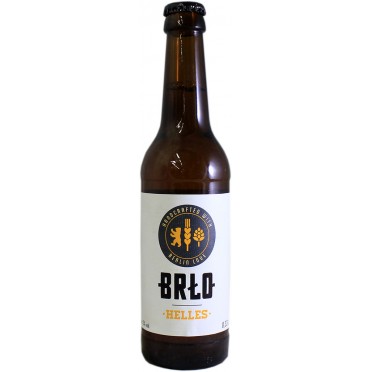 brlo helles 