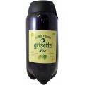 Fût 2L The Torp Grisette 0