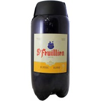 Fûts 2L The Torp : Toute la gamme à petit prix ! - Bière Discount - Biere -Discount.com