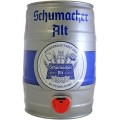 Fût 5L Schumacher Alt 0