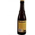 Westmalle Tripel 9.5% 1