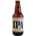 Lagunitas IPA 35,5cl 0