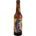 BRLO Down - Double IPA 33cl 0