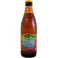 Kona Brewing -Hanalei Island IPA 35.5cl 0