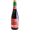 Mort Subite kriek Lambic 37,5cl 0