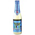 Delirium tremens 33cl 0