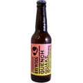 Brewdog Quench Quake 33cl 0