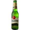 Pilsner Urquell 33cl 0