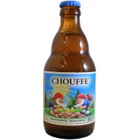 La Chouffe Soleil 33cl